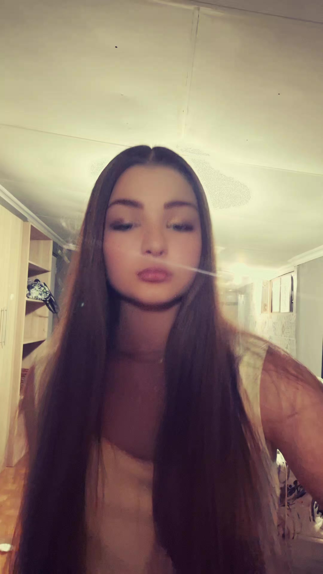 @✨️🐆Lillie wyk✨️🐆