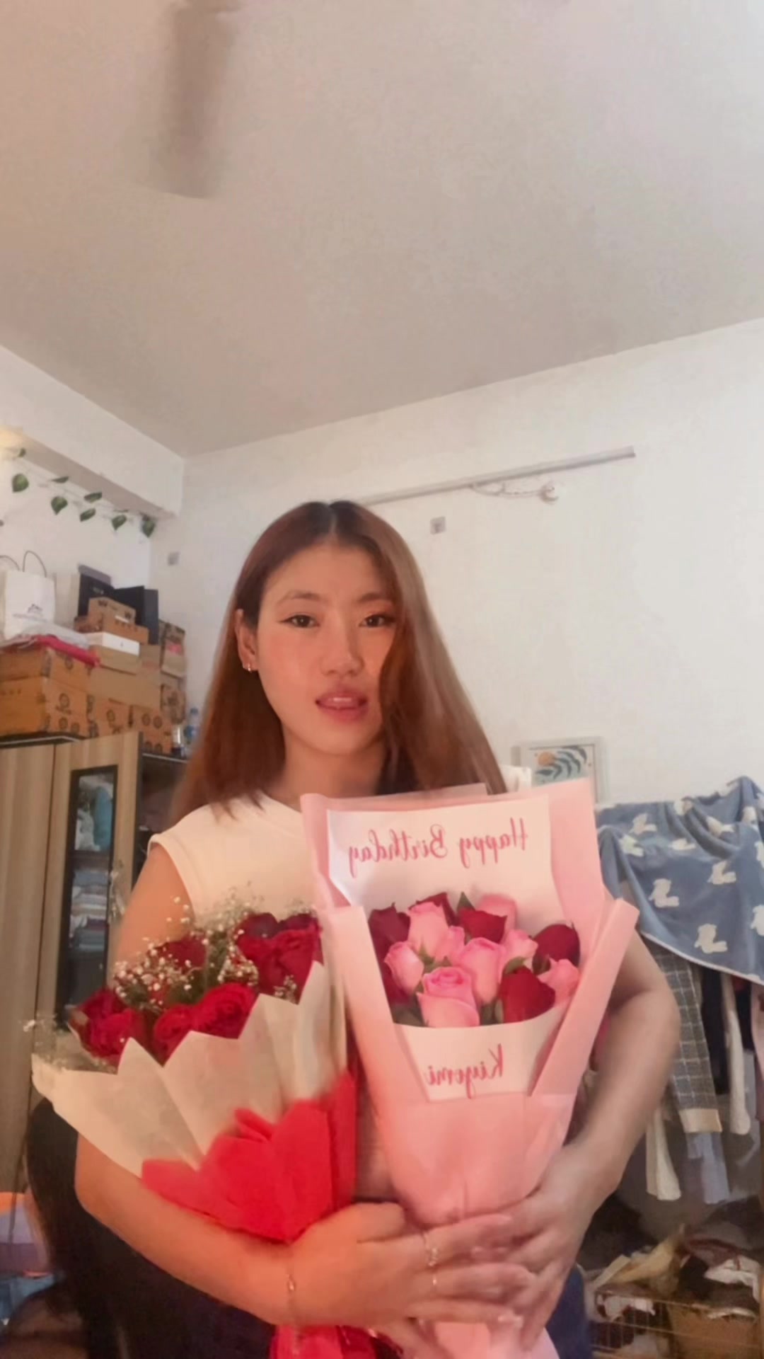 @Kiyomi