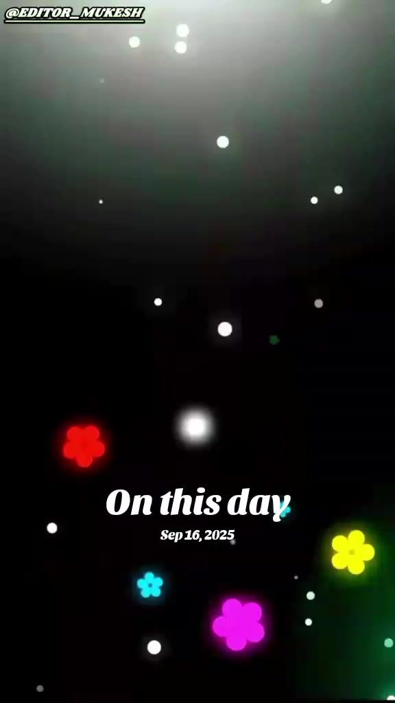 @❤️🩹⚡