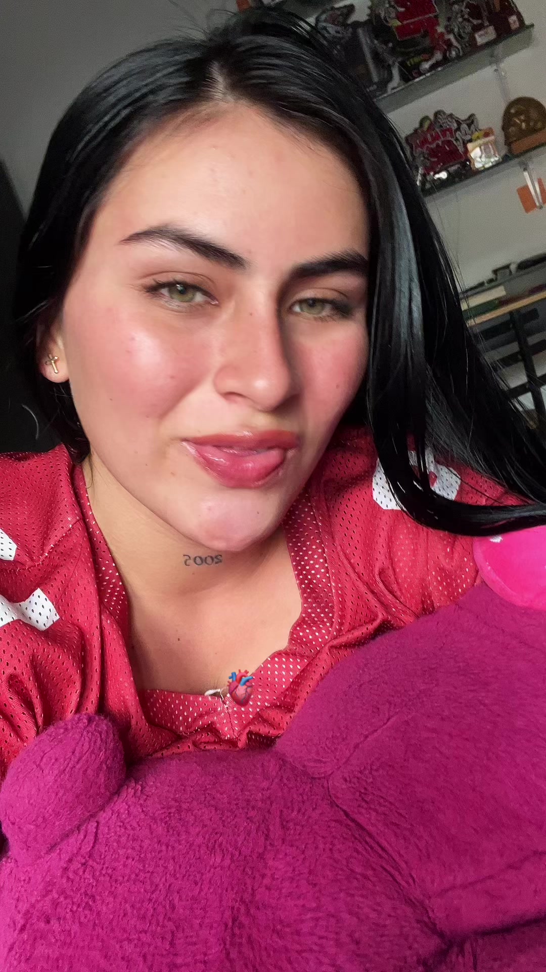 @catabr37