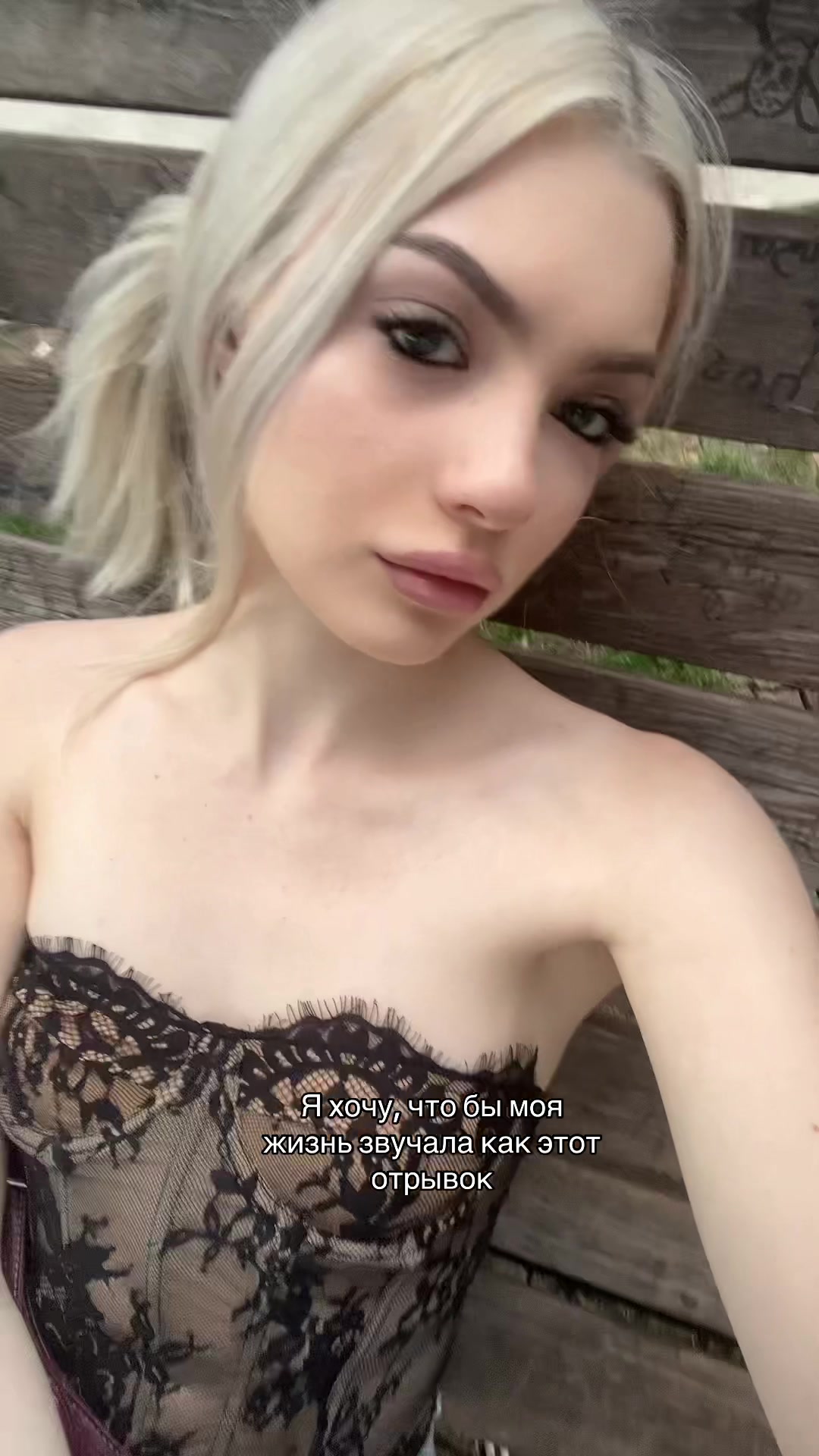 @👸🏼
