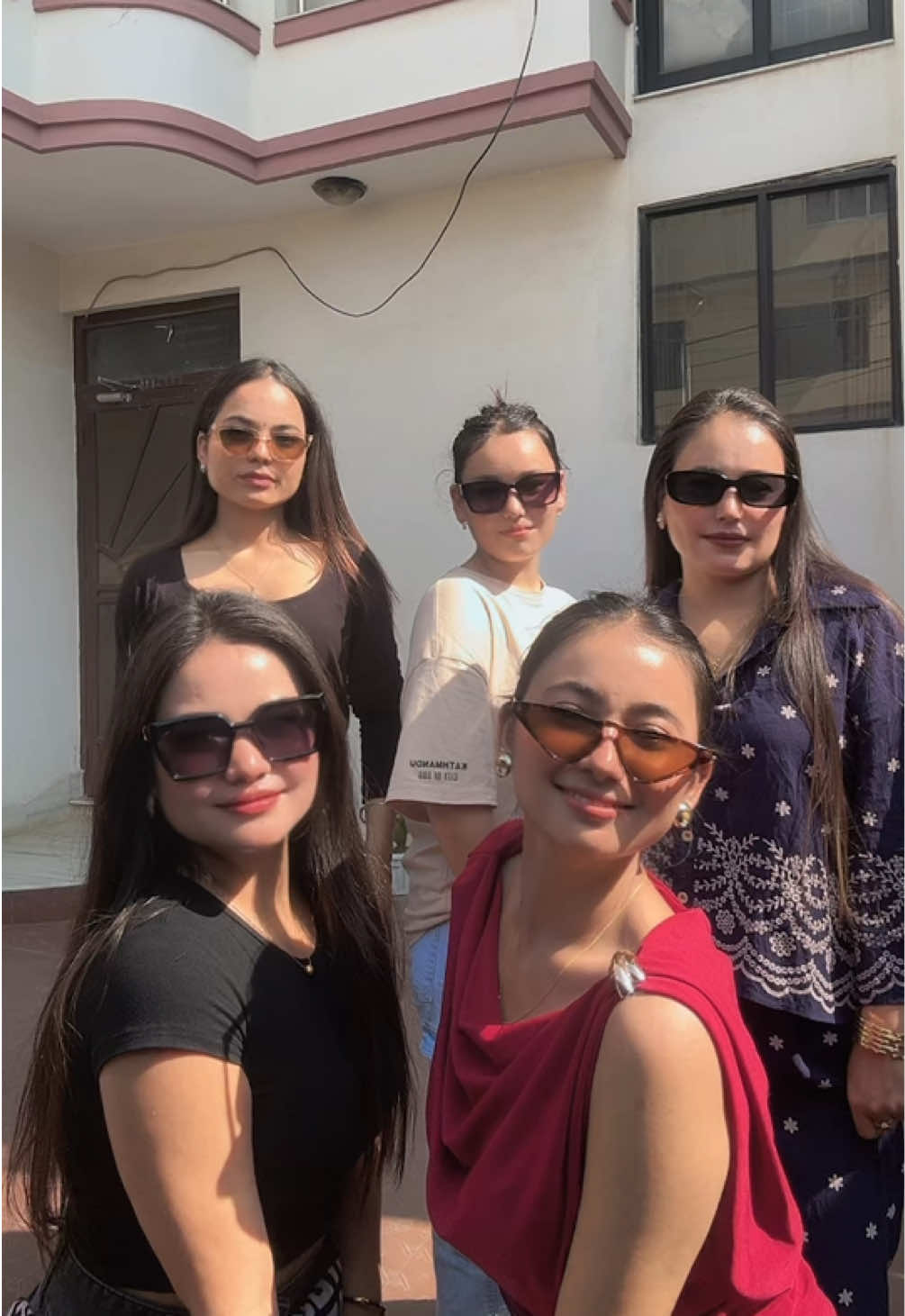 @मनिषा साउँद 🕉️🧿♌️