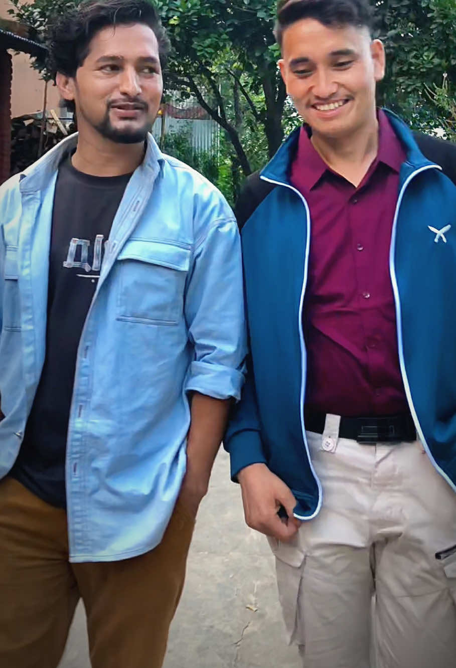 @Yogesh official12