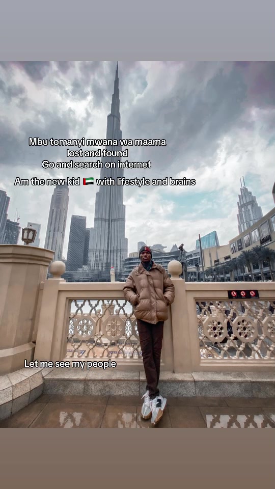 @𝑳𝒐𝒔𝒕 & 𝒇𝒐𝒖𝒏𝒅 🇦🇪 🌎