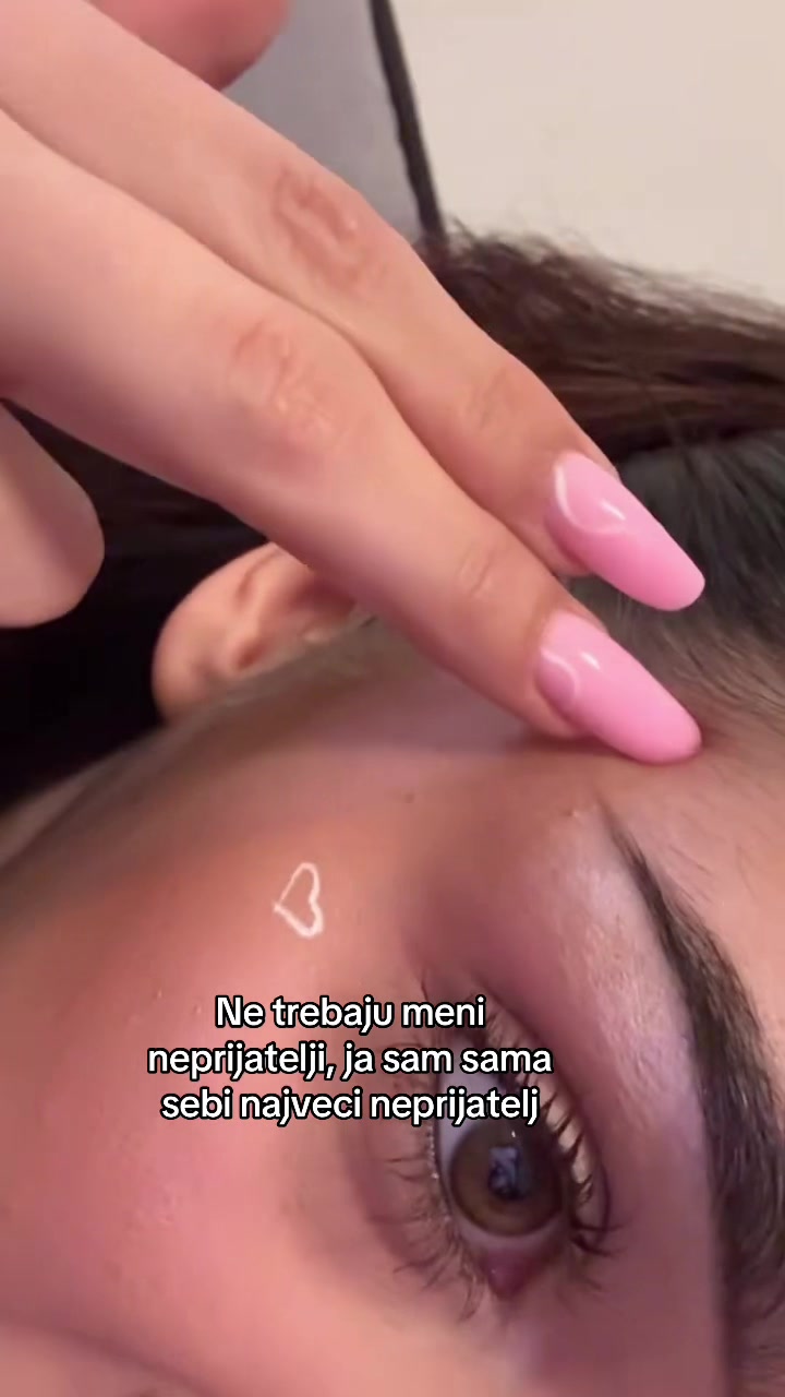 @Minja Kusić