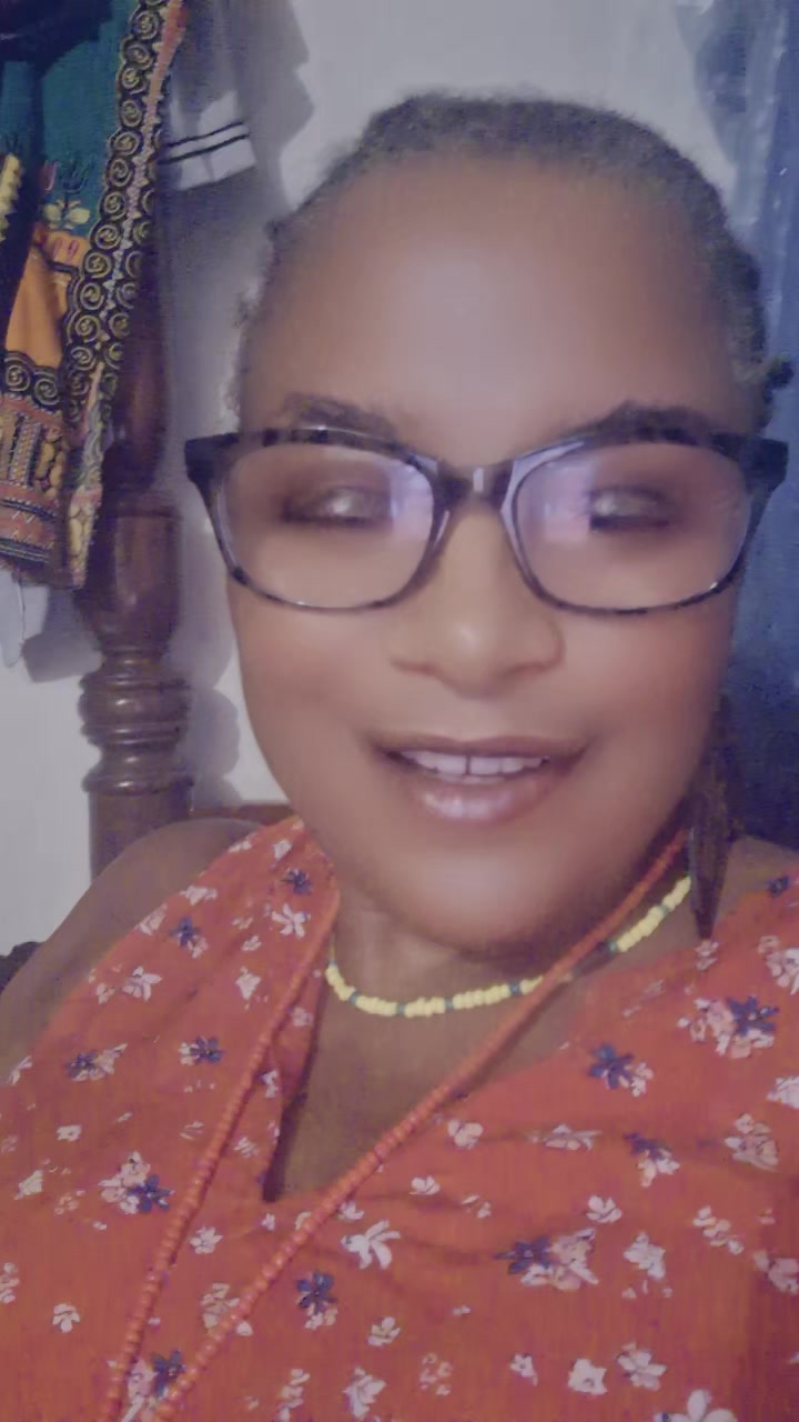 @RasstaEmpress