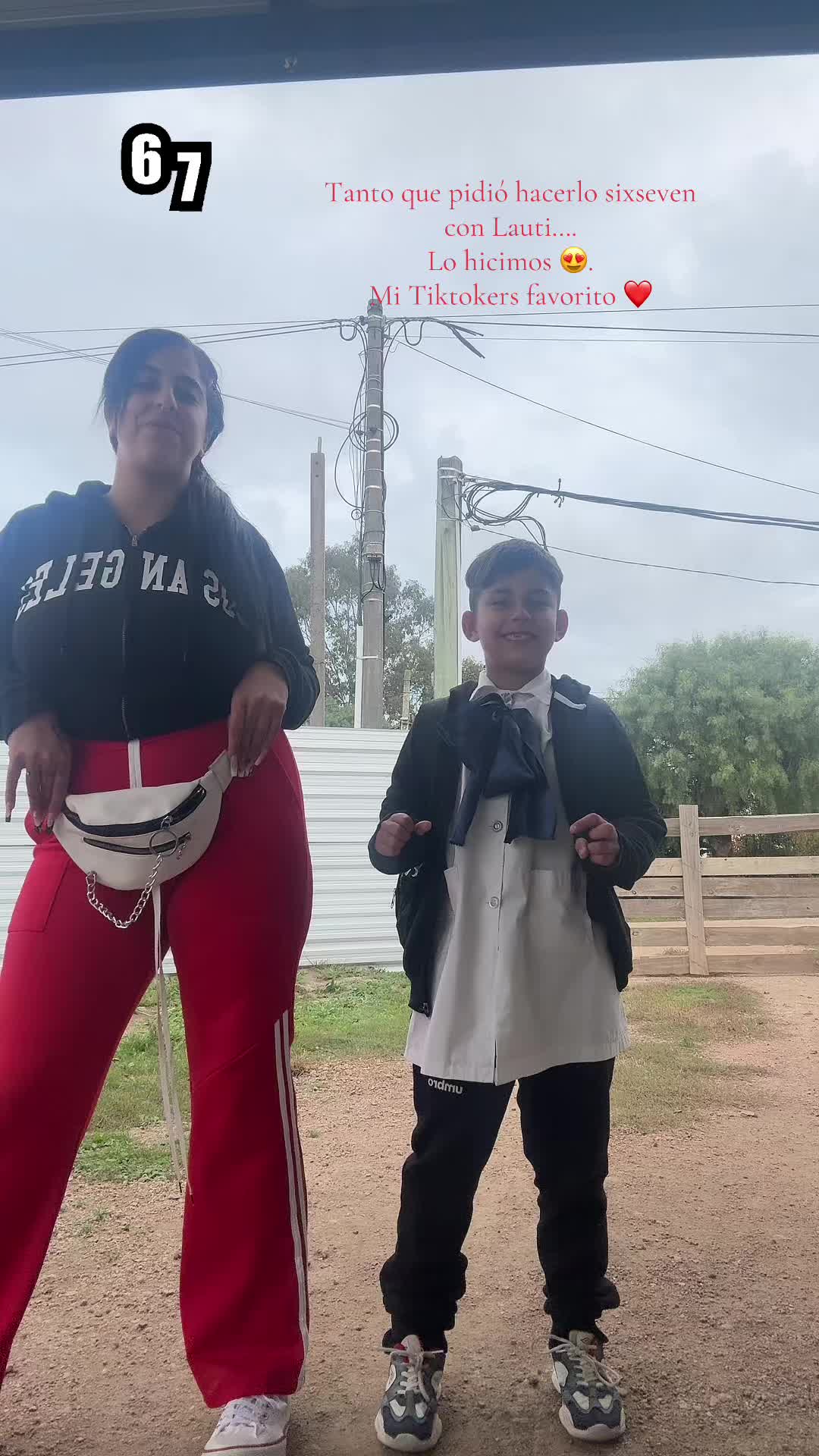 @rena 1✨🇺🇾🇦🇷