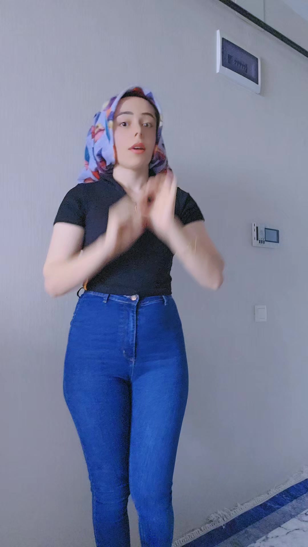 @🌹G&uuml;l🌹