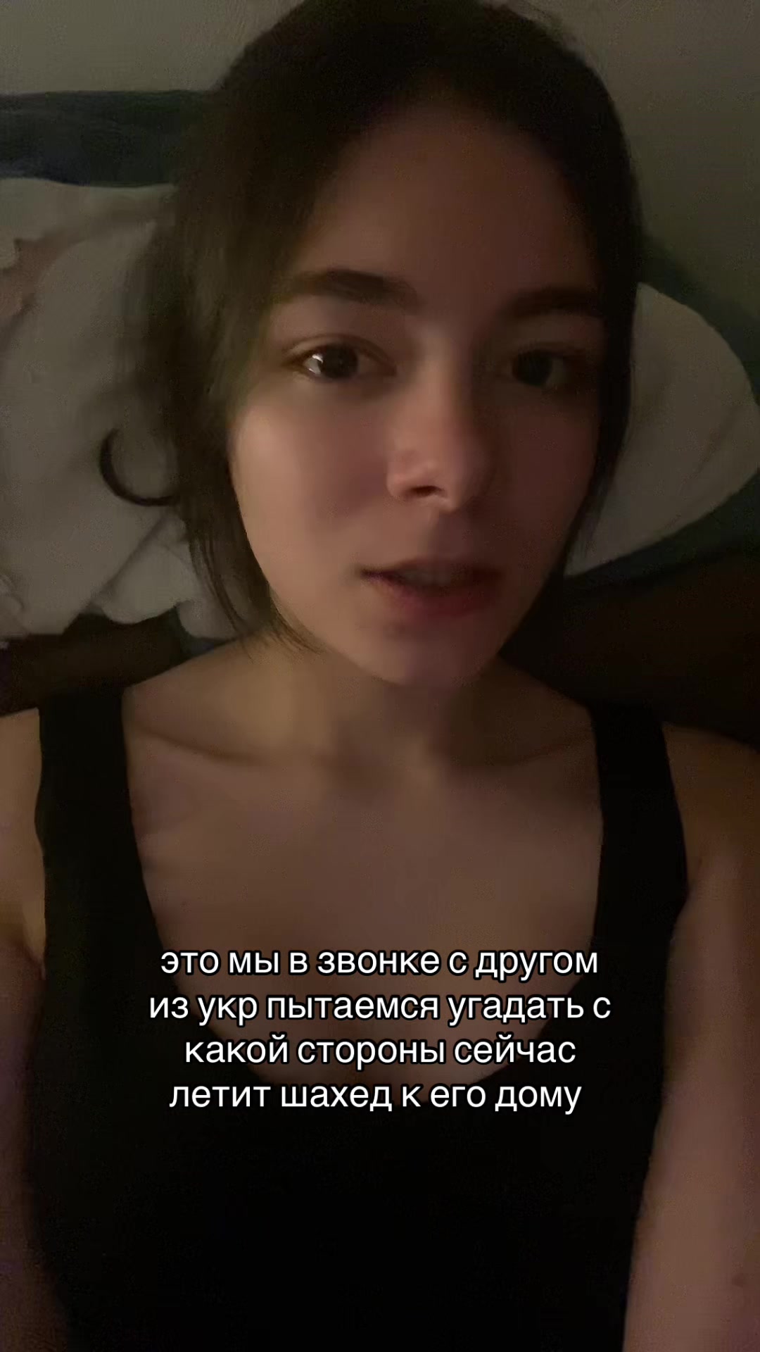 @тгк: g1ntı