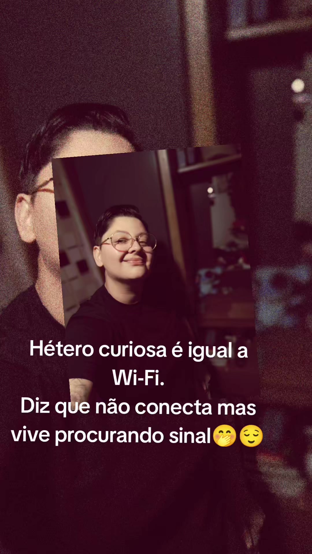 @Cris Pastoriza🌈⃤