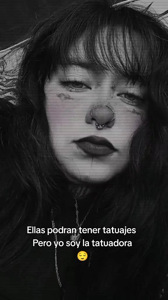 @JANA TATTO