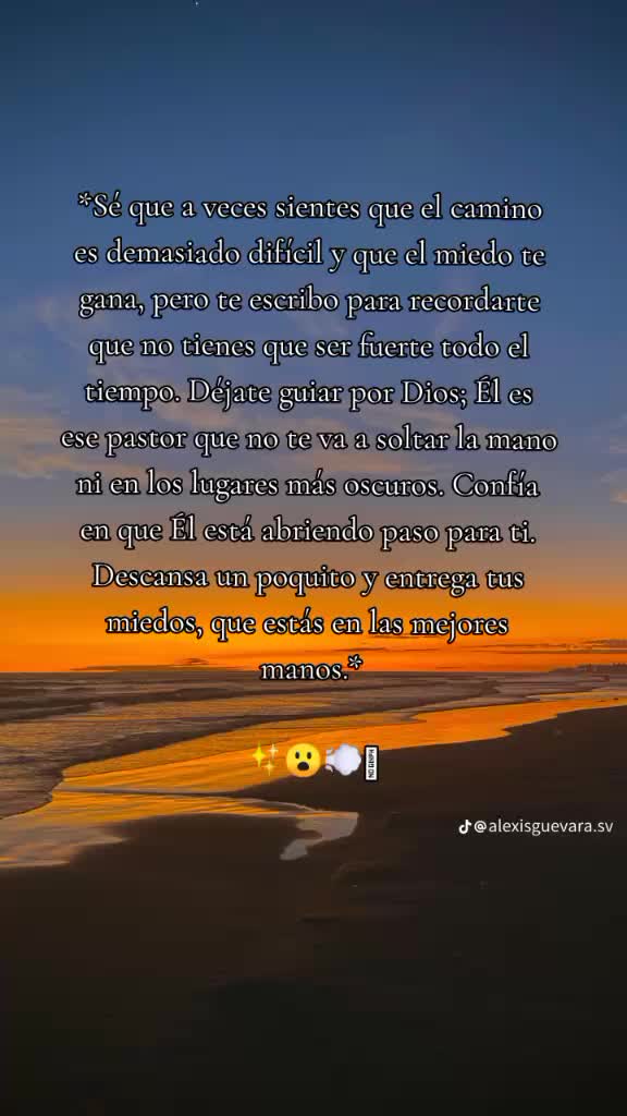 @𝐄𝐥𝐢𝐳𝐚 𝐬𝐨𝐥𝐢𝐬 ❤