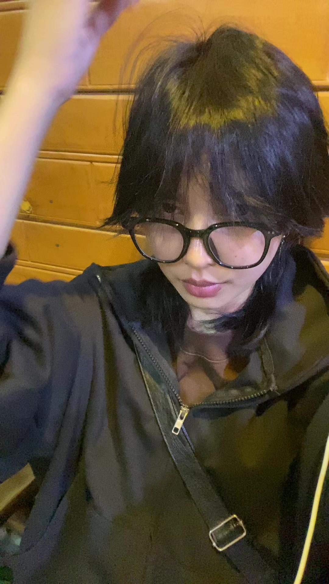 @Sky