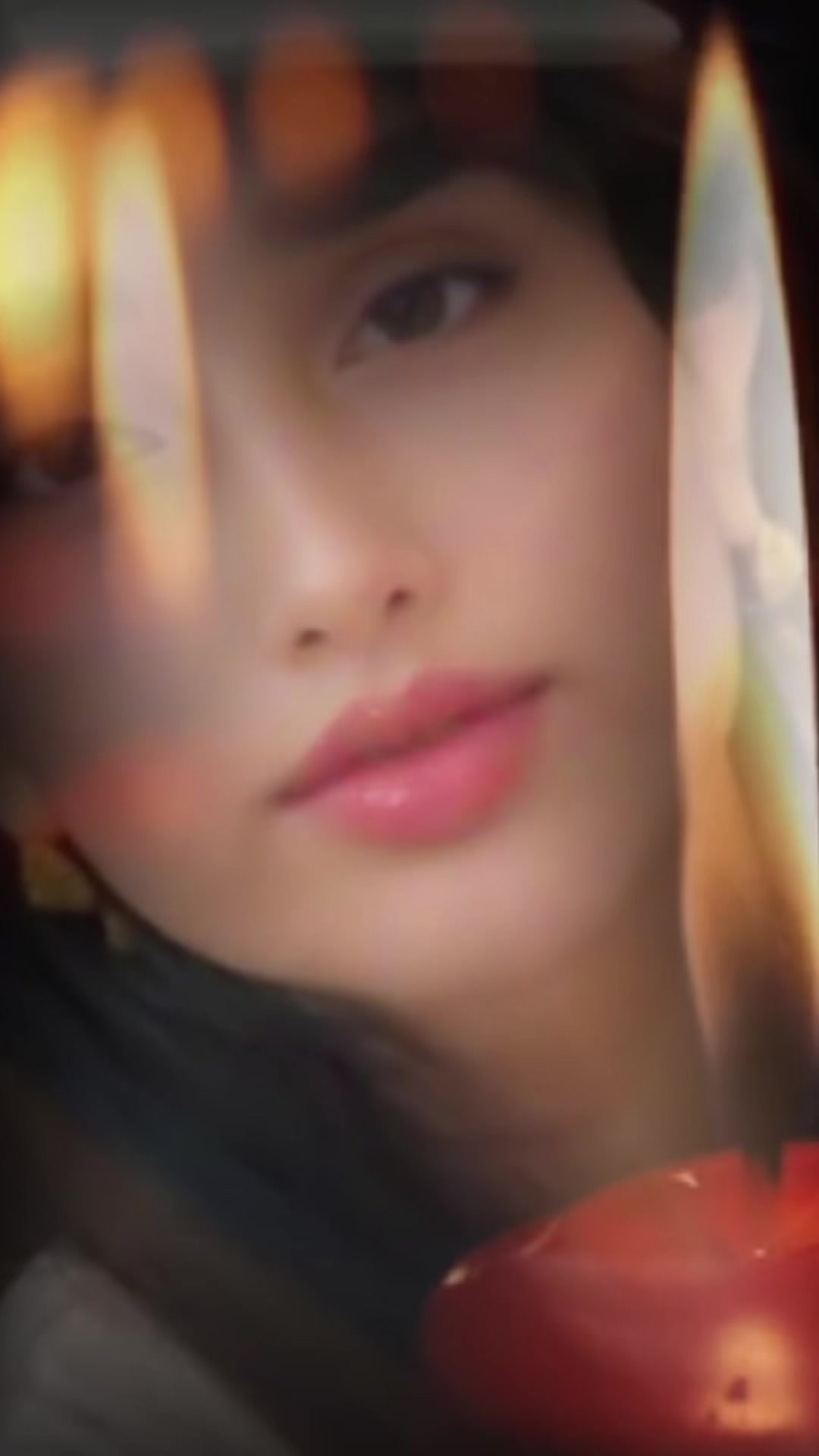 @Advocate Nabeela Mahar (Haya)
