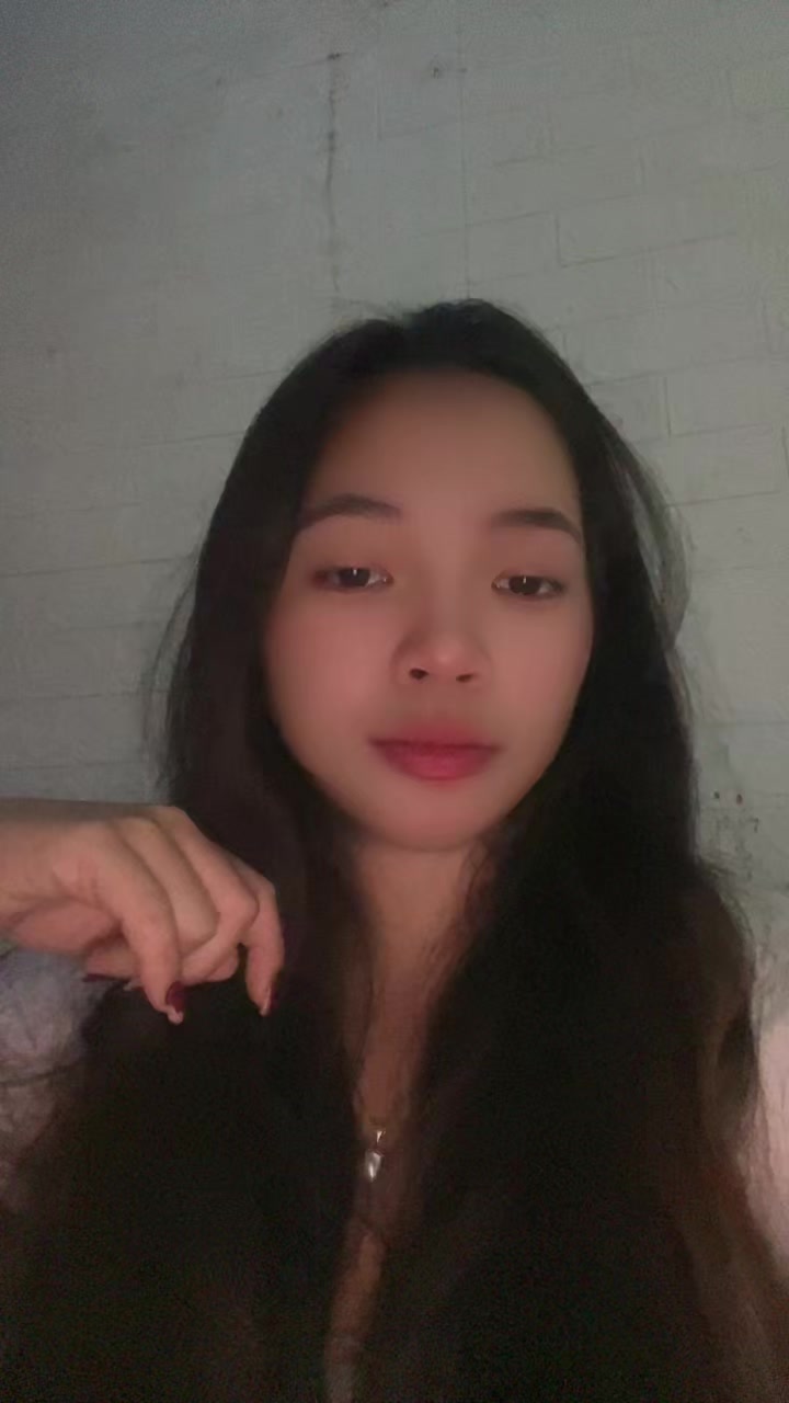 @missjen072401