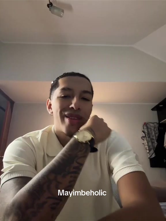 @Canchita