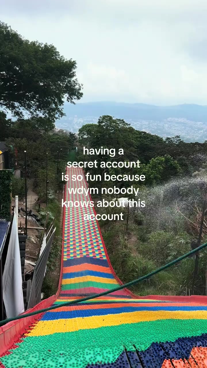 @: 