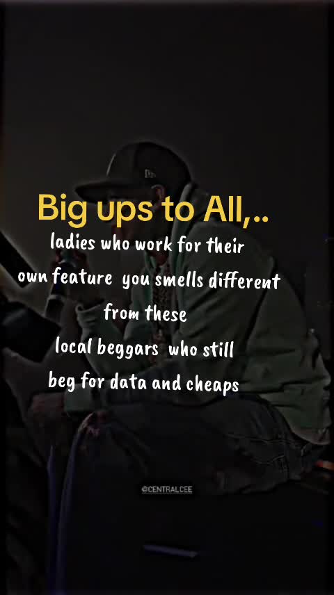 @Demo quotes🇳🇴🇬🇧