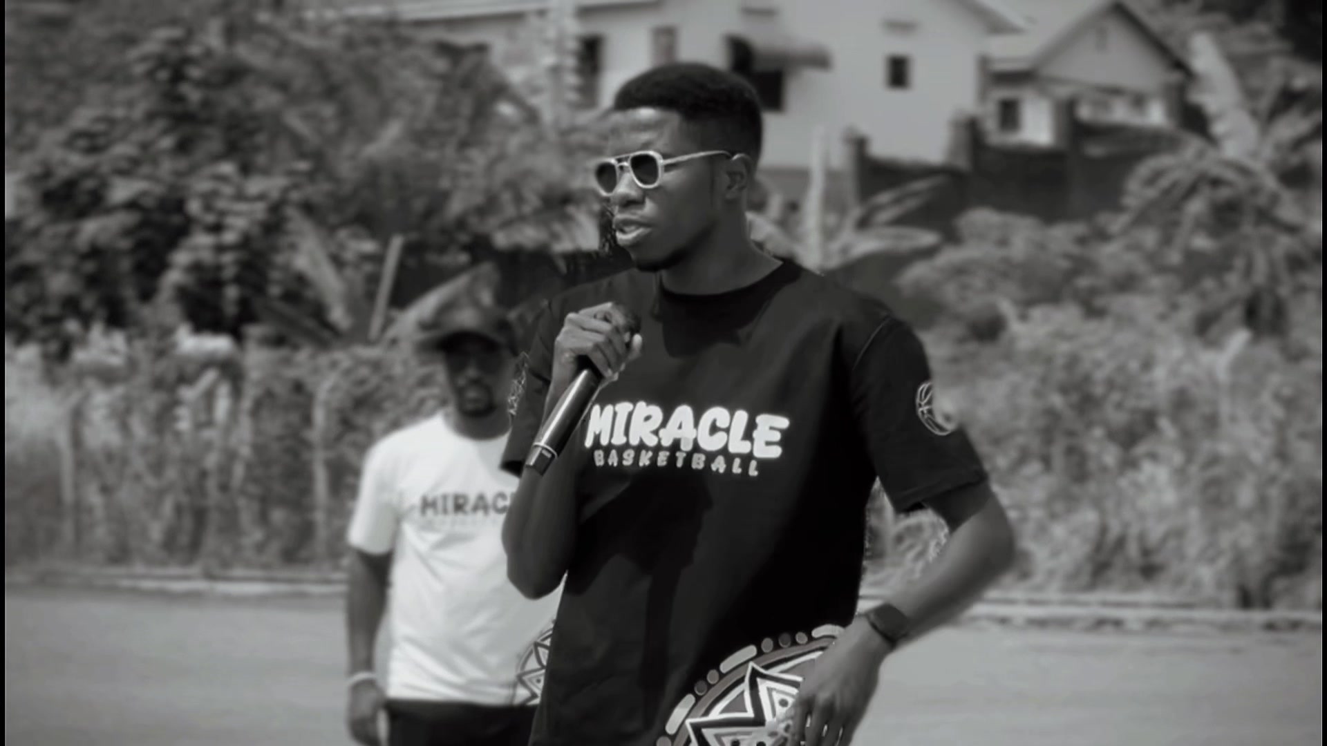 @CHANNEL 44 TV UG