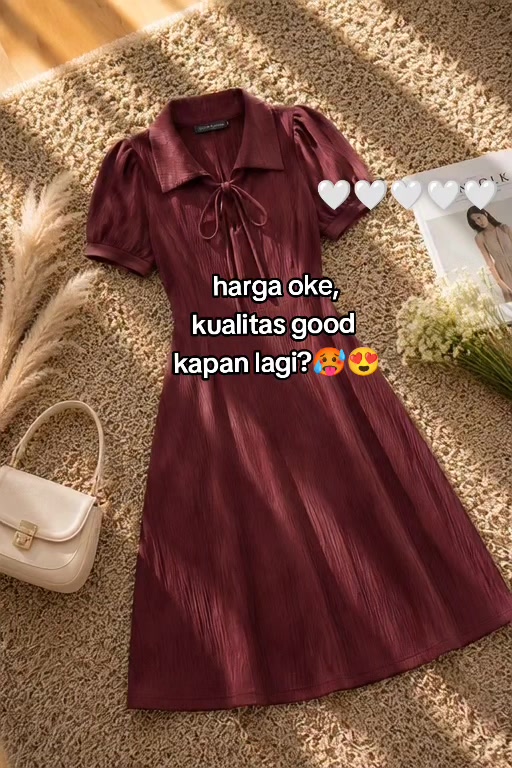 @Jenny✿^‿^