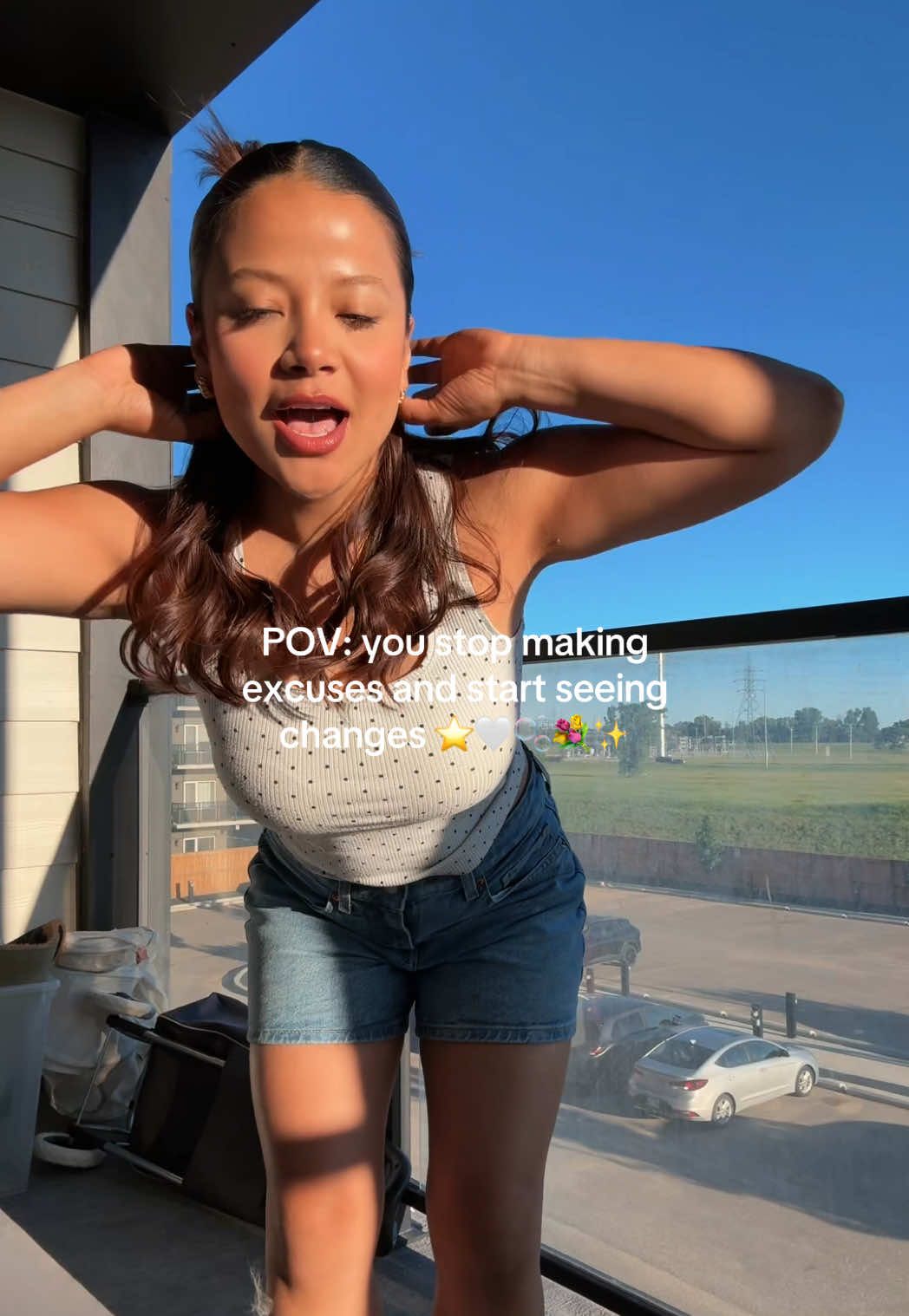 @norchenlama
