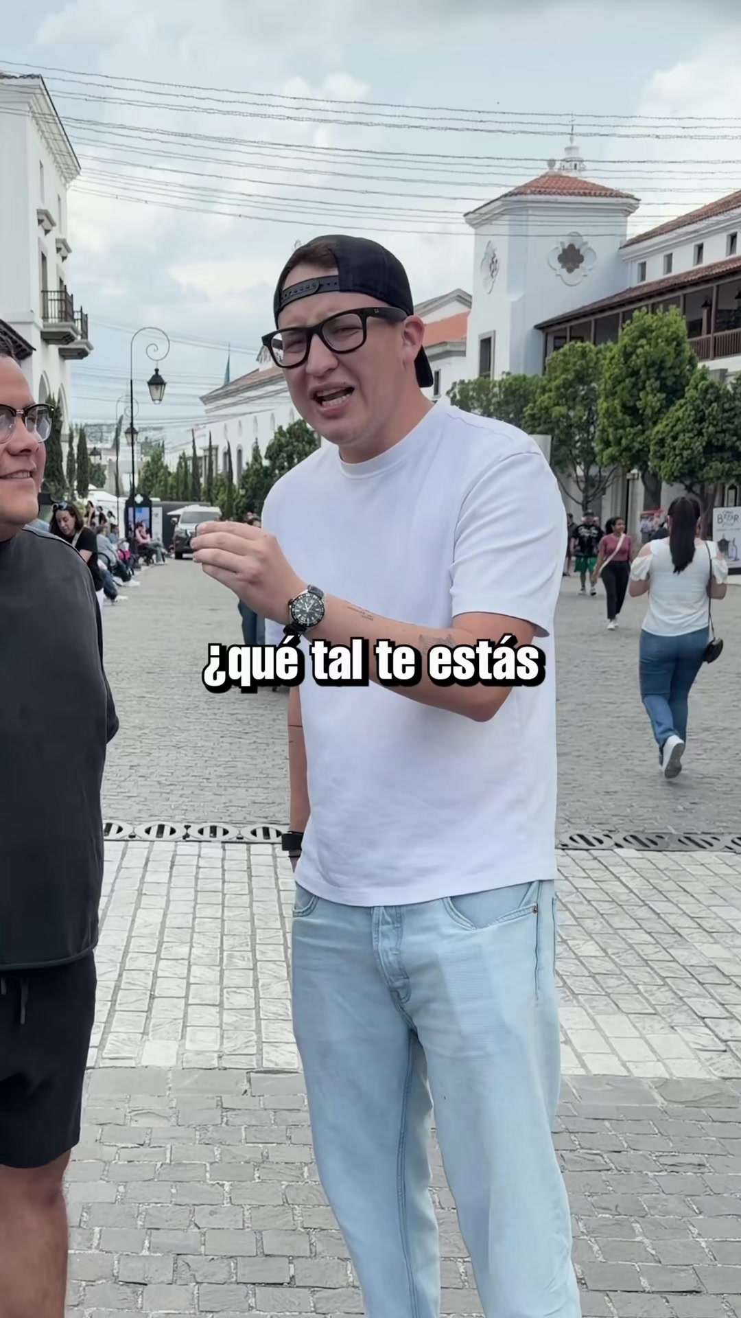 @Hans Vielman