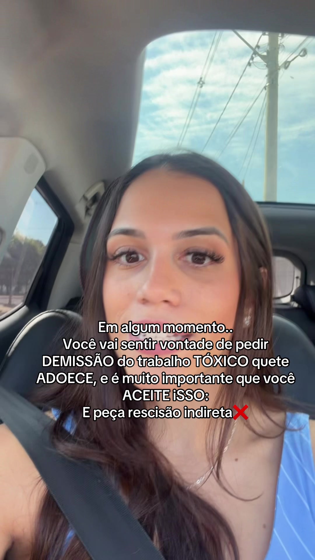 @Vitória Gonçalves Advogada