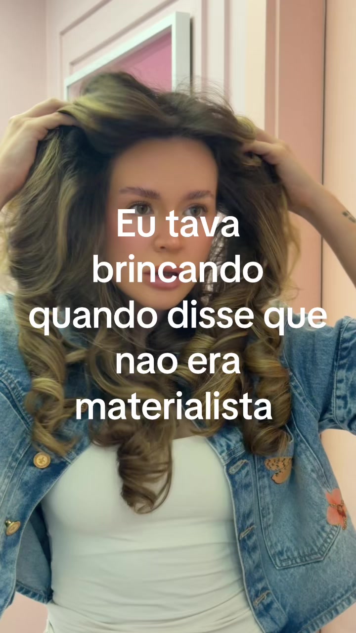 @AGNES