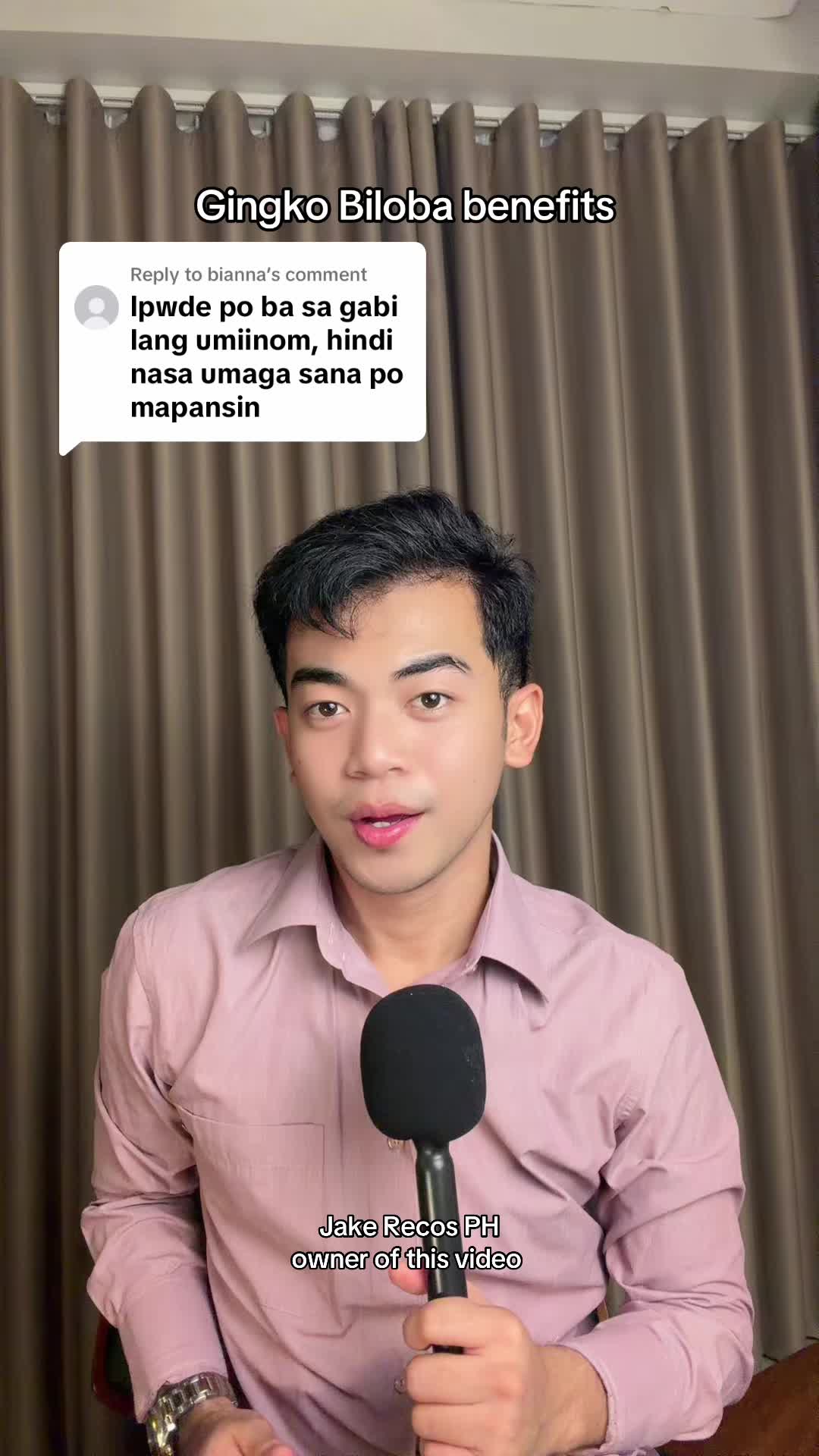 @CEO/FOUNDER JAKE RECOS PH🇵🇭
