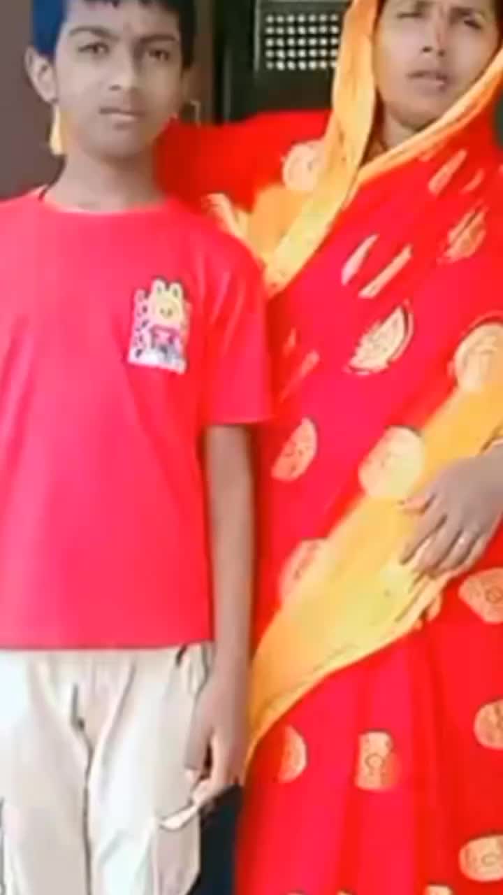 @krishna kumar sah