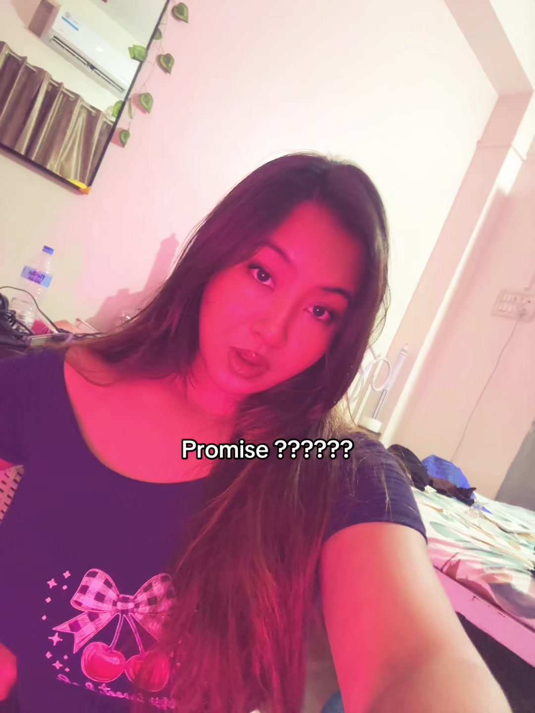 @habbu🐉
