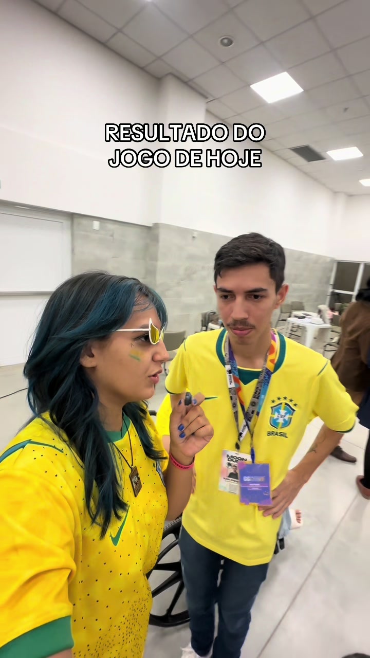 @biasaleszs