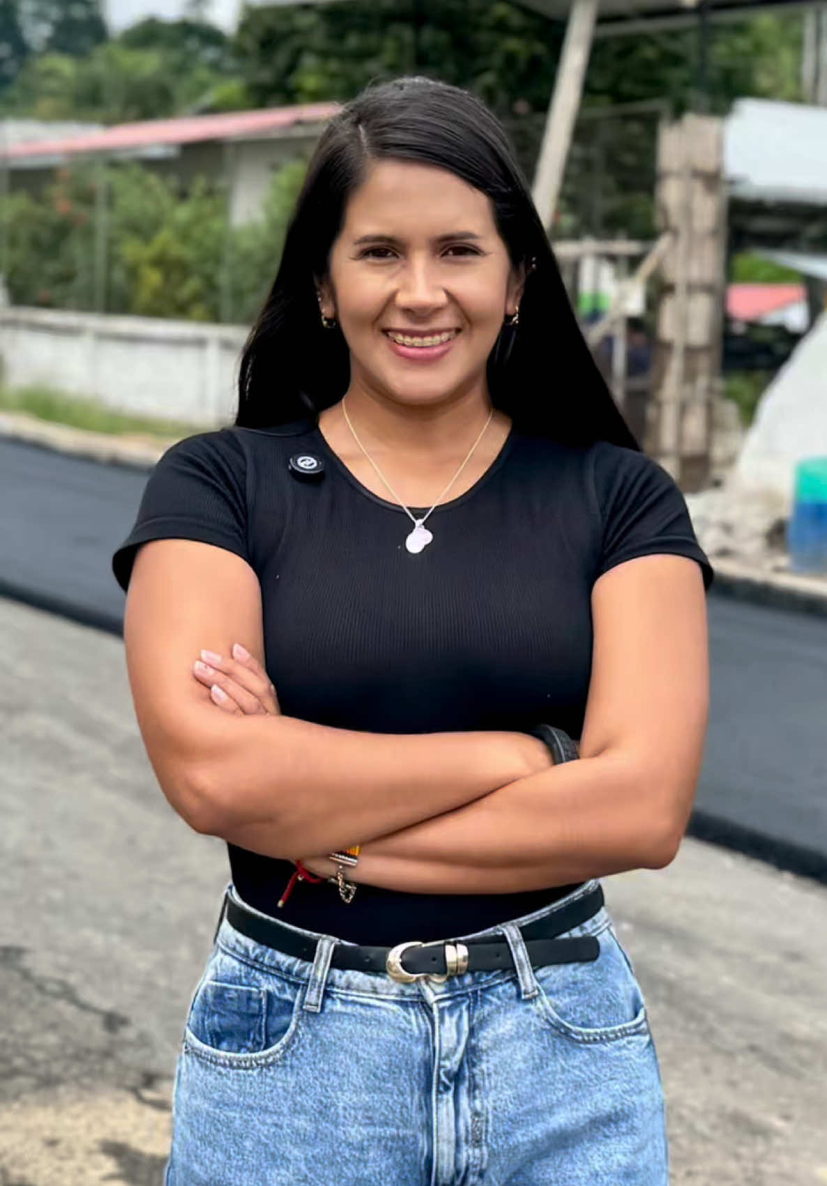 @lady_santodomingo