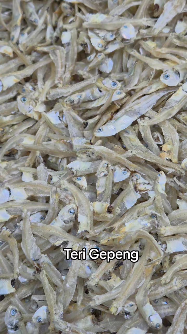 @Teri Barelang