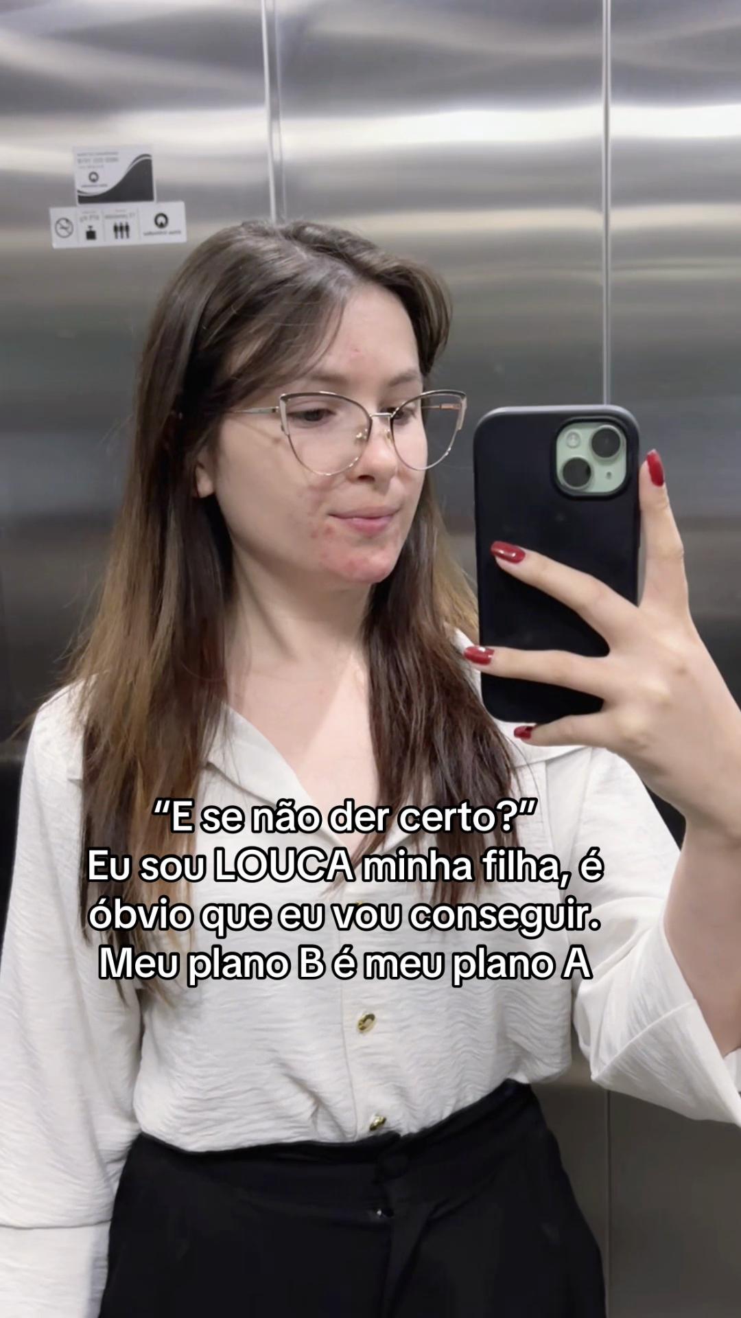 @lizilimaa
