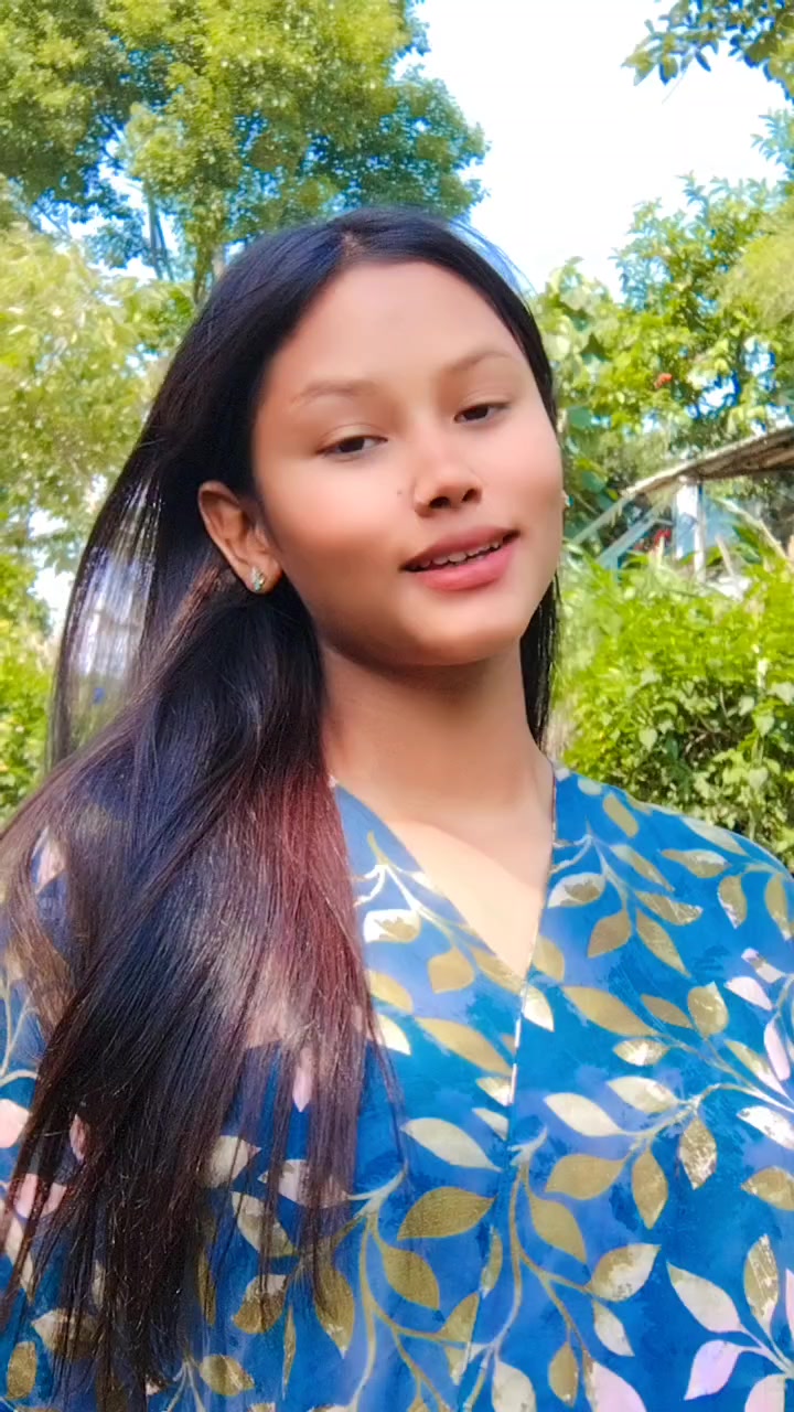 @&bull; JaNuuuuu &bull;🖤🥀