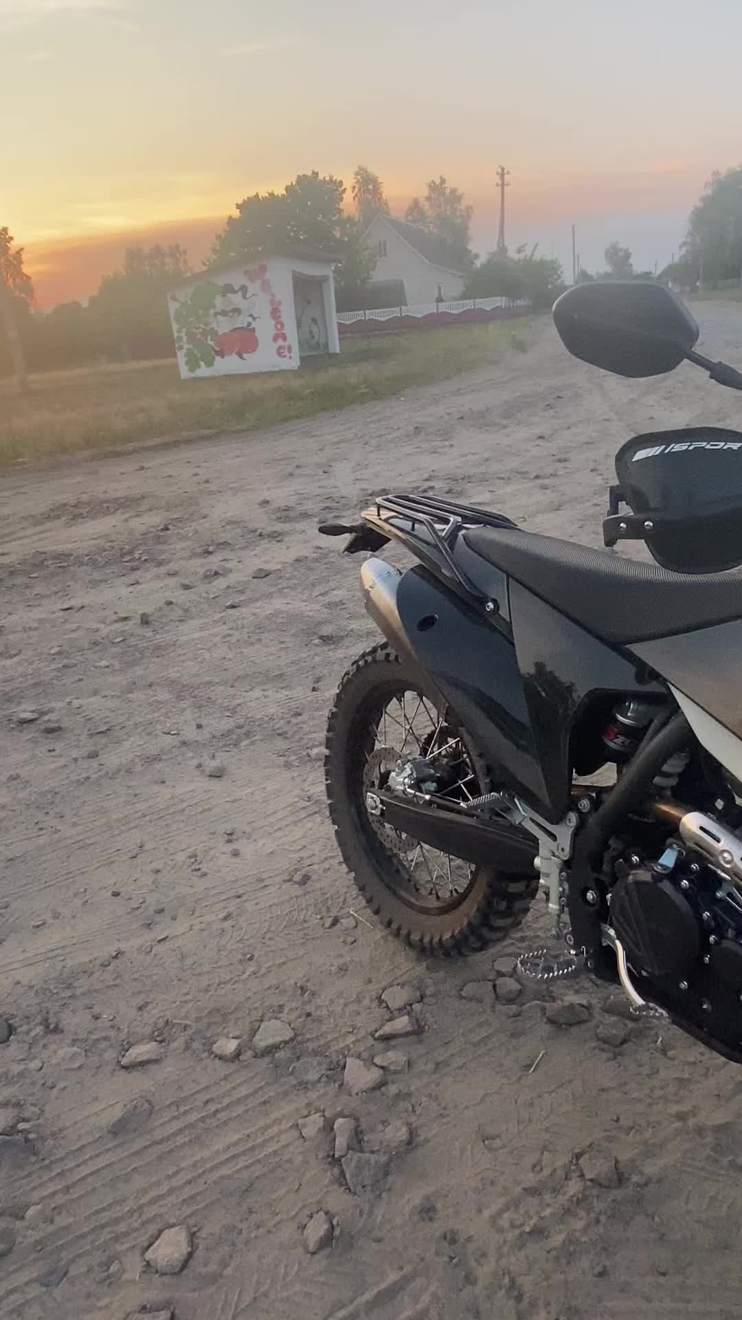 @bogdan_6_8_8