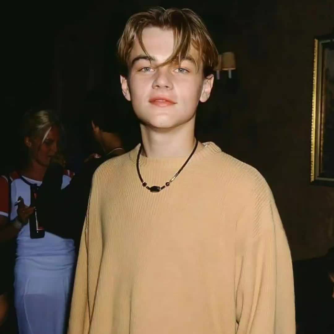 @Darzzz Dicapriooo