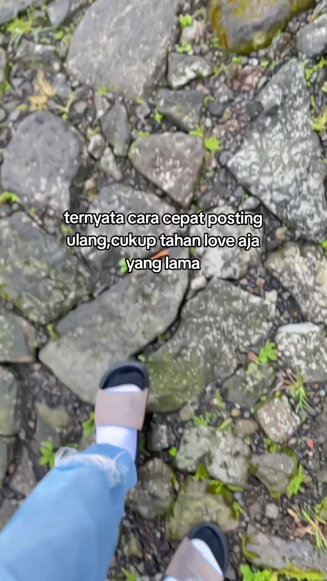 @Alex Asma Subrata