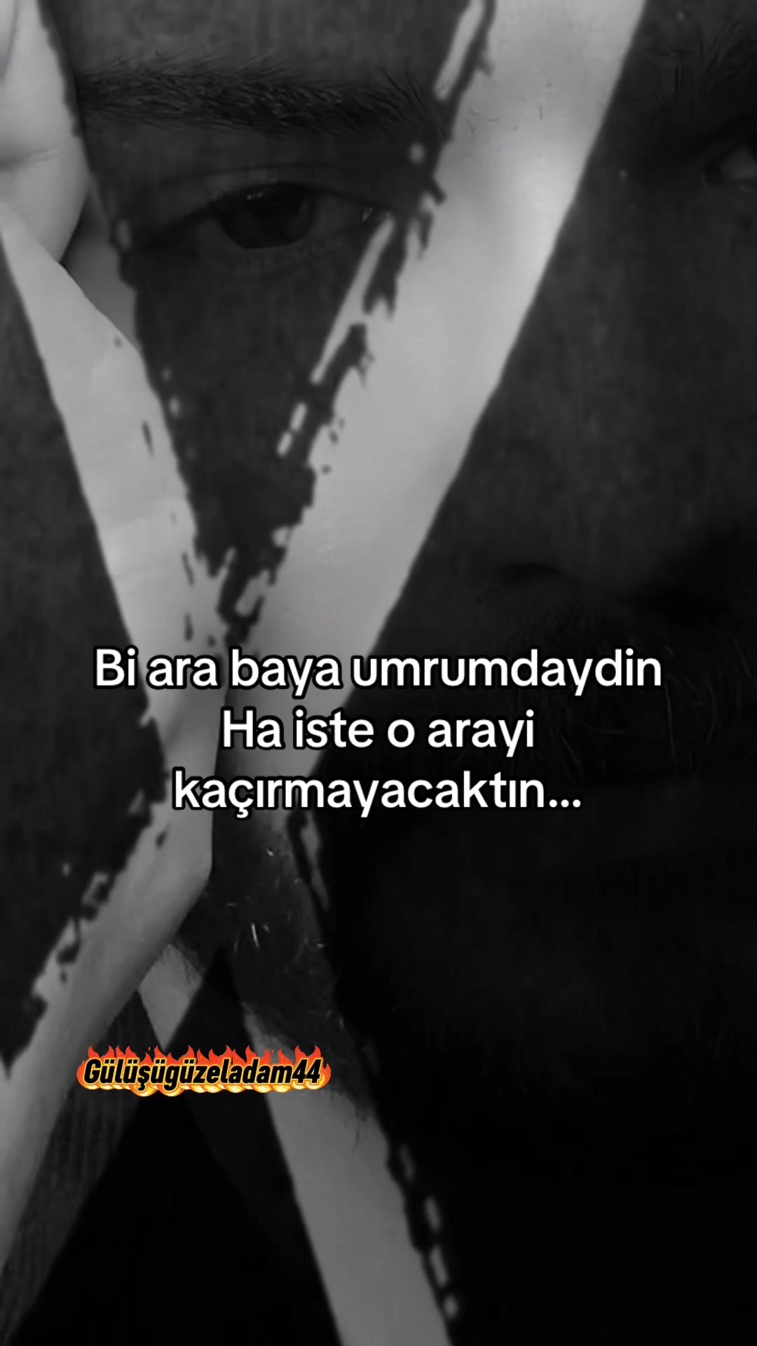 @GülüşüGüzelAdam44