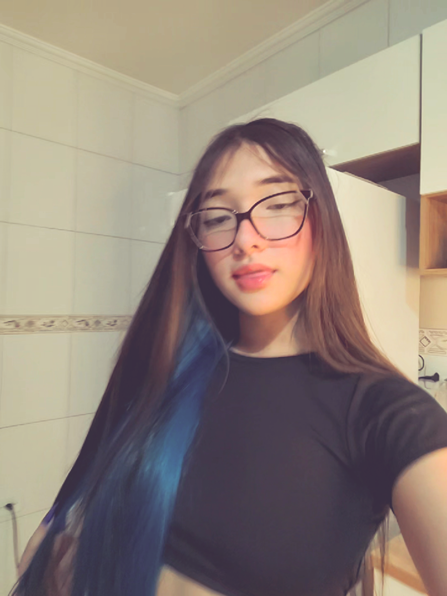 @nanda🦋