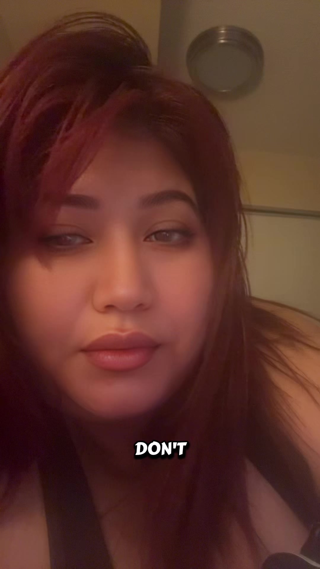 @🐍🖕MedusaDseducer_69_2.0🖕🐍