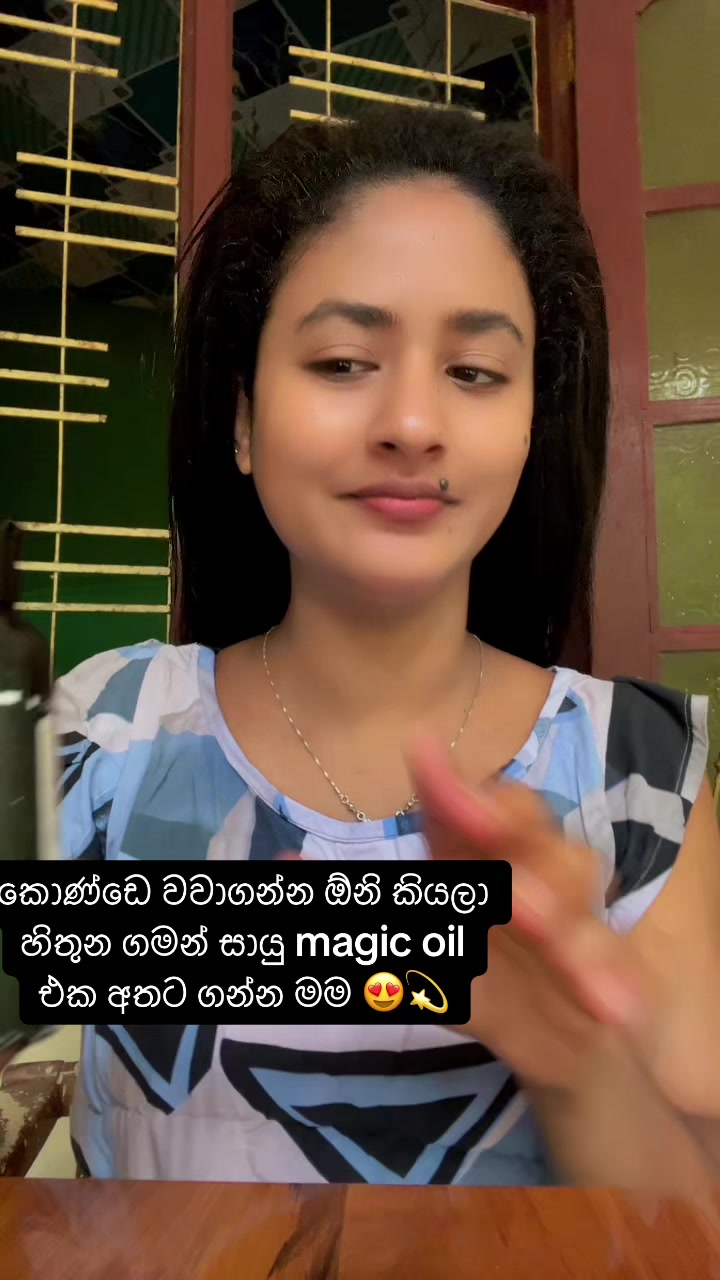 @Sandeepani Maduwanthika