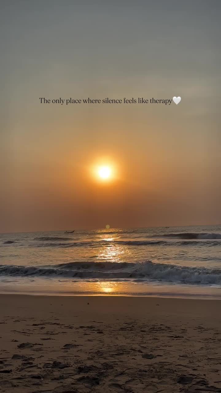 @Suganthi