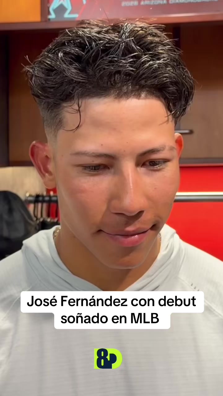 @8 Deportivo