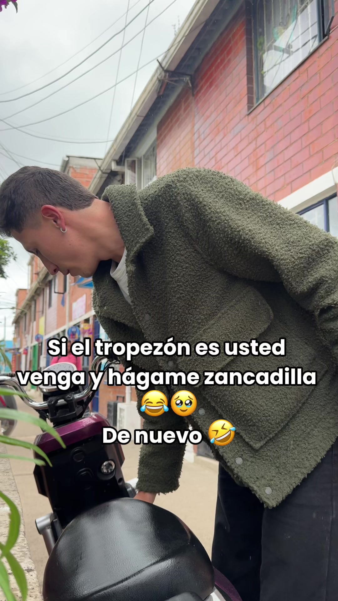 @DosIntensos