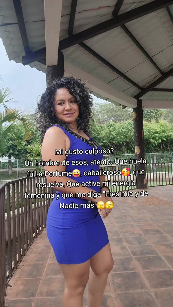 @AleTelon