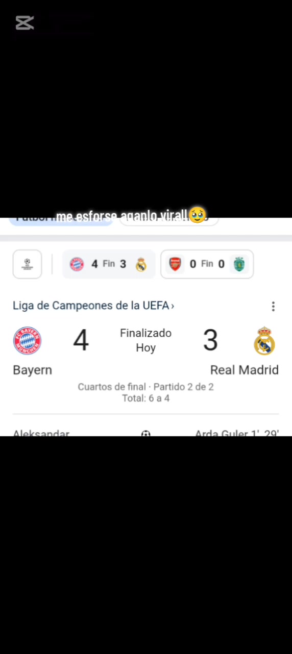 @𝗜𝗦𝗔𝗜𝗖𝗜𝗧𝗢(?