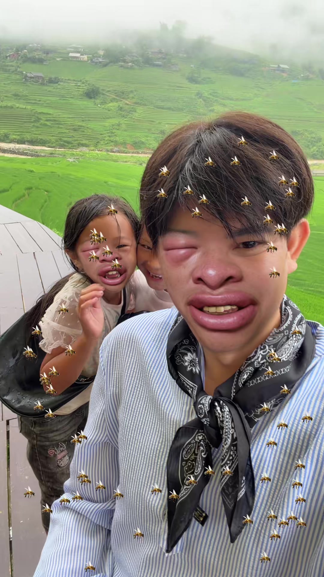 @𝗝 𝗔 𝗬 ᜇᜒᜌᜒ 🧸