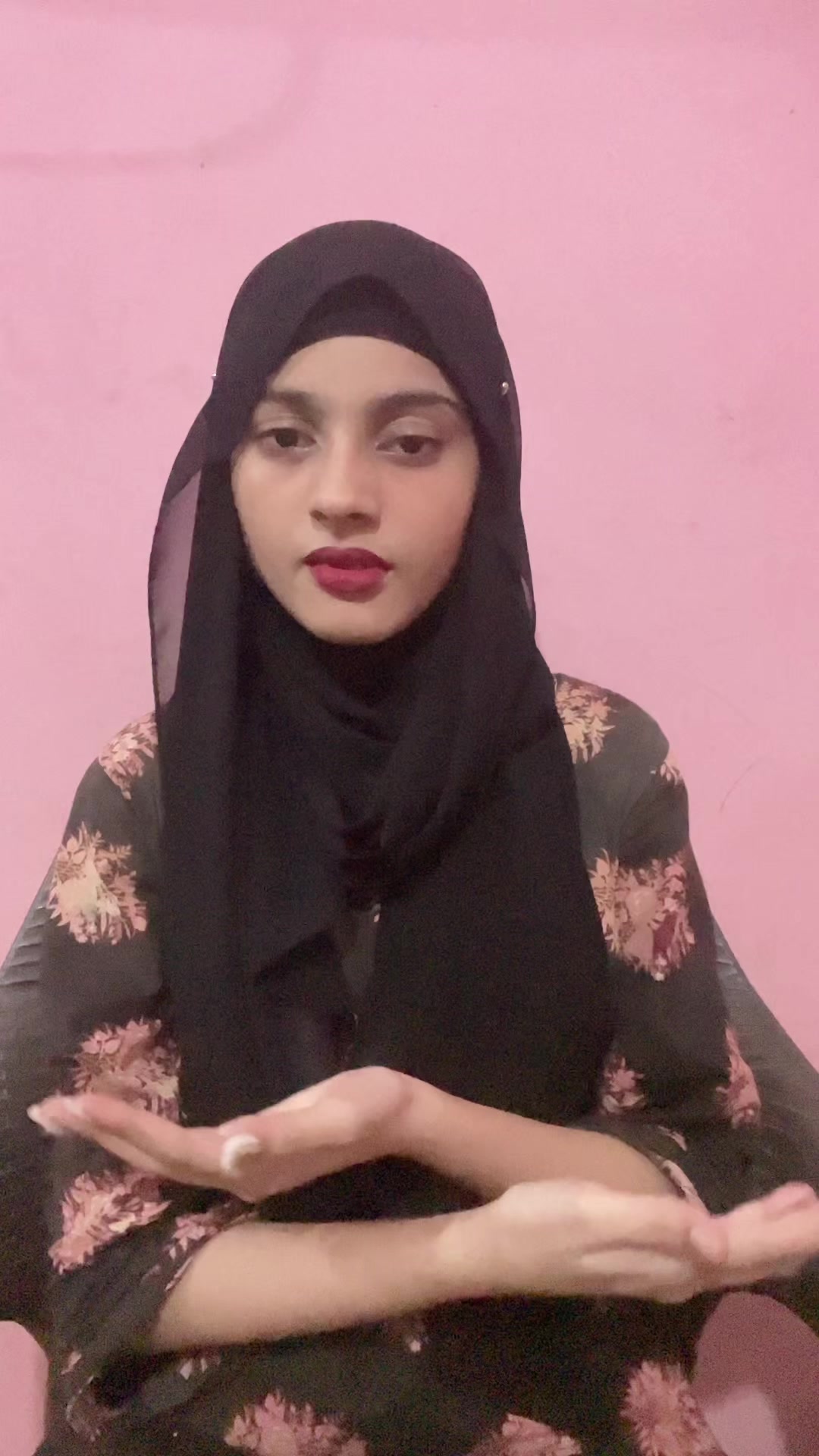 @Arwa Eats